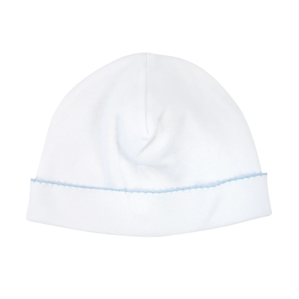 Paty Organic Cotton Saylor Beanie | 2 colors
