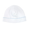 Paty Organic Cotton Saylor Beanie | 2 colors