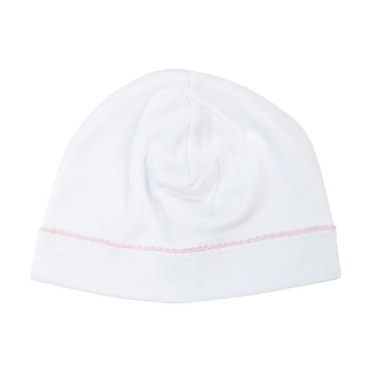 Paty Organic Cotton Saylor Beanie | 2 colors