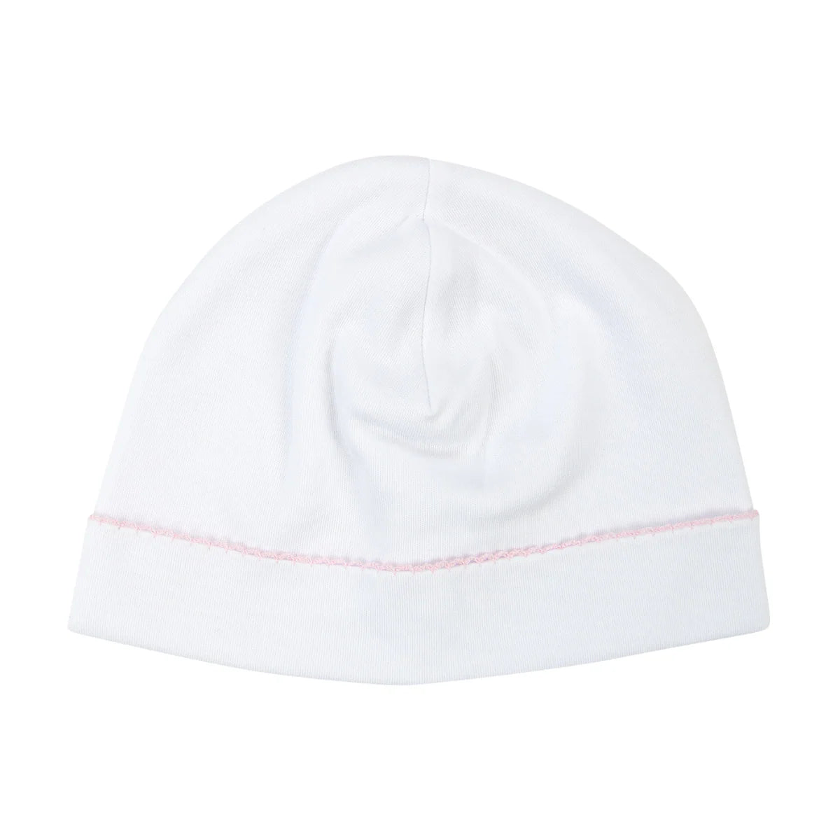 Paty Organic Cotton Saylor Beanie | 2 colors