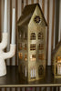 Township House | 4.75 x 5.0 x 15.75