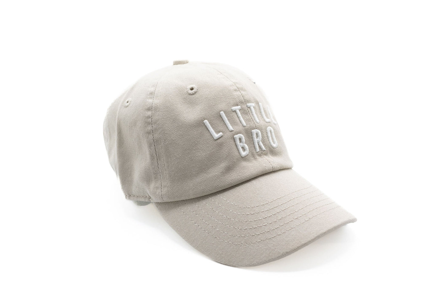 Little Bro Hat | Dune