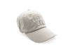 Little Bro Hat | Dune