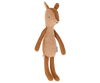 Deer | Little sister