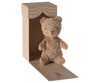 My First Teddy | Powder