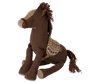 Pony | Small