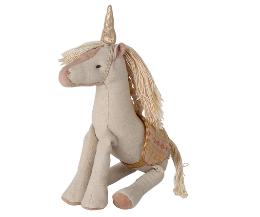 Unicorn | Small