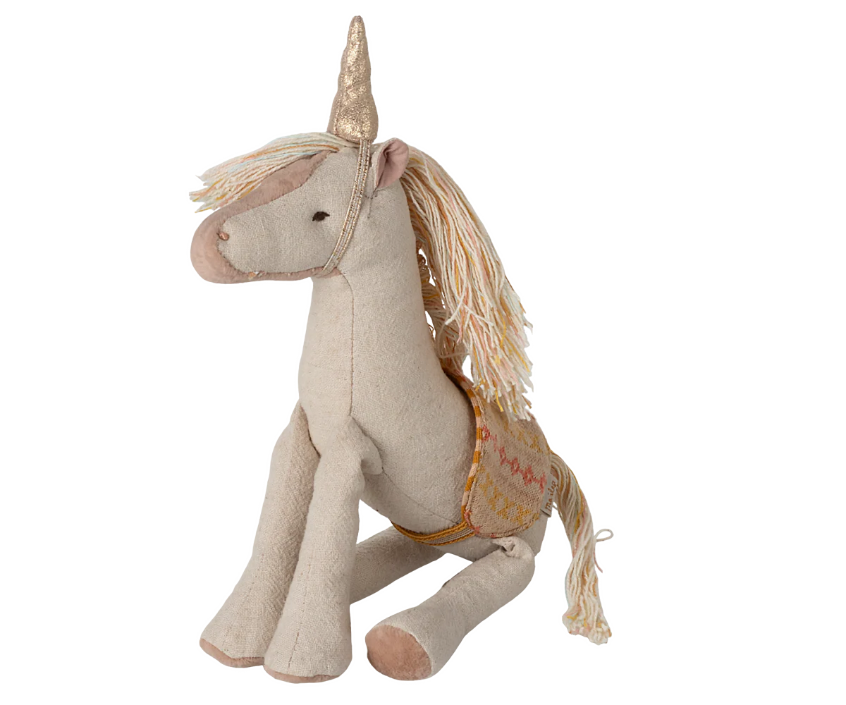 Unicorn | Small