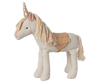 Unicorn | Medium