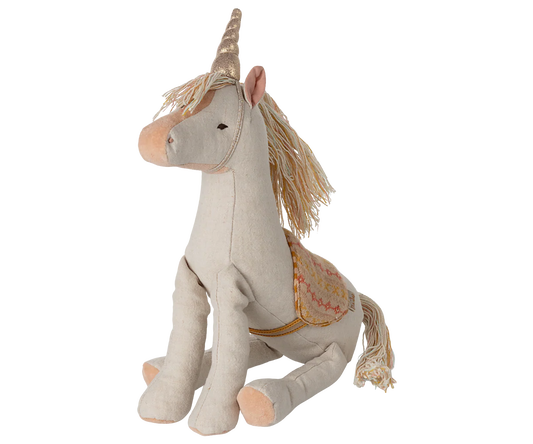 Unicorn | Medium