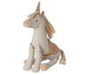Unicorn | Medium