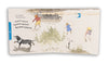 Bear Hunt Pull Slide And Play