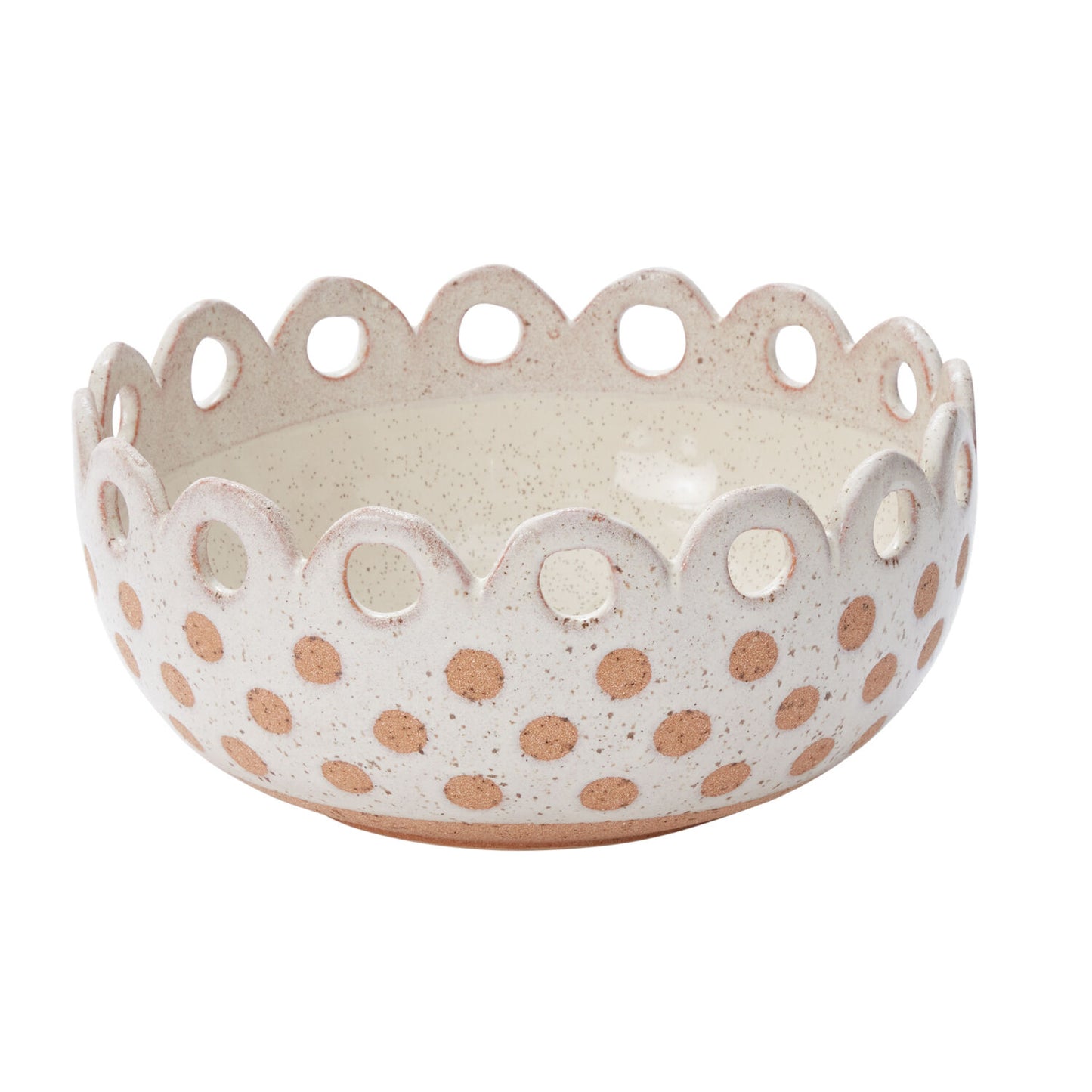 Tidbit Bowl
