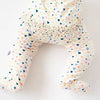 Love at Furst Sight Modal Magnetic Footie