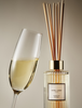 Hotel Lobby Hamptons | Luxury Tomato Reed Diffuser