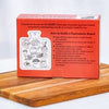 Charcuterie Jam Kit