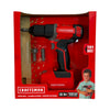 Craftsman Battery Operated Power Drill