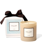 Hotel Lobby Island | Luxury Soy Coconut Candle | 9.75 oz