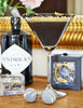 MyDrinkBomb® | For Him: 4 Pack