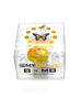 2 pack Cocktail Drink Bomb™  | Asst. Flavors