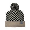 Rad Kid Reversible Beanie