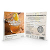 Firecracker Margarita - Cocktail Pack