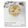 Gintocica - Cocktail Pack