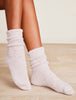 CozyChic® Heathered Women's Socks | Assorted Colors