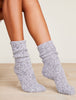 CozyChic® Heathered Women's Socks | Assorted Colors