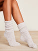 CozyChic® Heathered Women's Socks | Assorted Colors