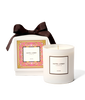 Hotel Lobby Miami | Luxury Soy Candle | 9.75 oz