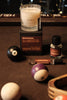 Ranger Station Candle | Smooth Operator