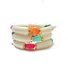Bella Bracelet