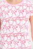Polly Play Dress | Birdies Bows /Pier Party Pink