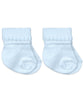 Bubble Bootie | 2 Pair Pack