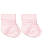 Bubble Bootie | 2 Pair Pack
