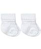 Bubble Bootie | 2 Pair Pack