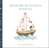 Bedtime Blessings for Little Ones | Hardcover
