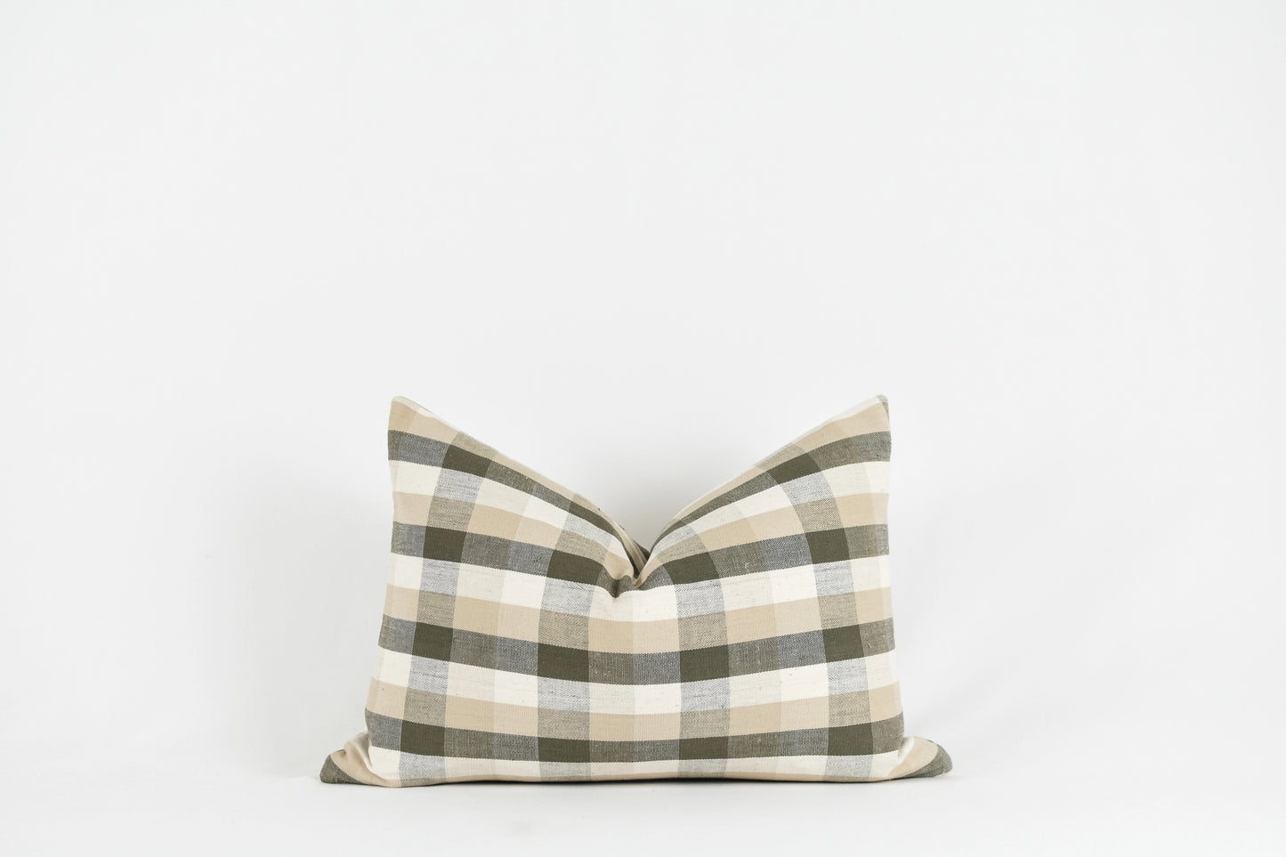Myrtle Pillow