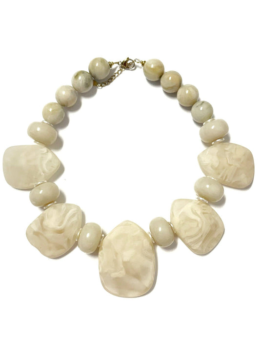 Ruth Ann Necklace