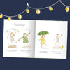 Twirl | Hardcover