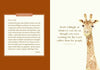 Prayers for My Baby Boy | Hardcover