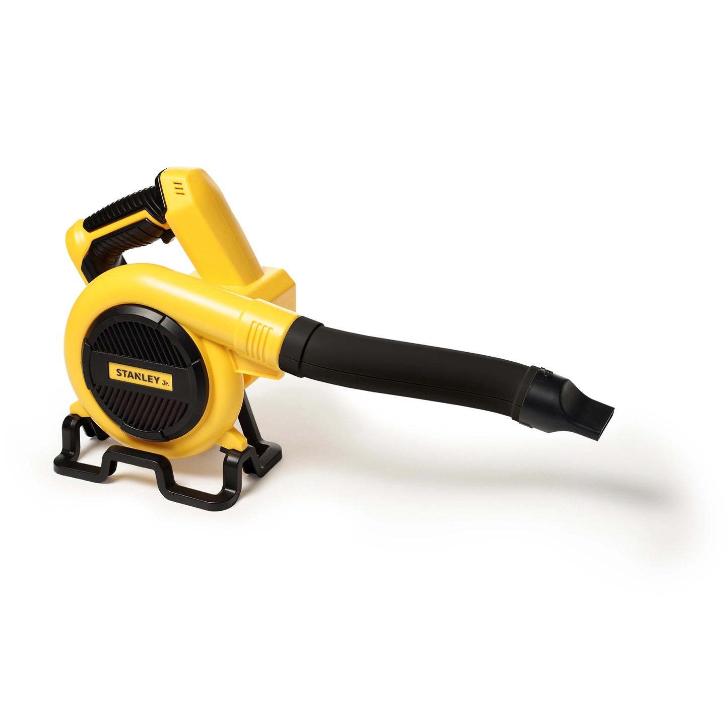 Stanley Jr Power Blower