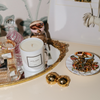 Hotel Lobby Miami | Luxury Soy Candle | 9.75 oz