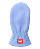 Widgeon Mittens to Match Warmplus Fleece Favorite Jacket: Light Blue