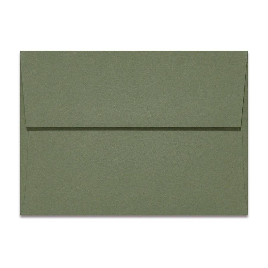 New Home Greeting Card