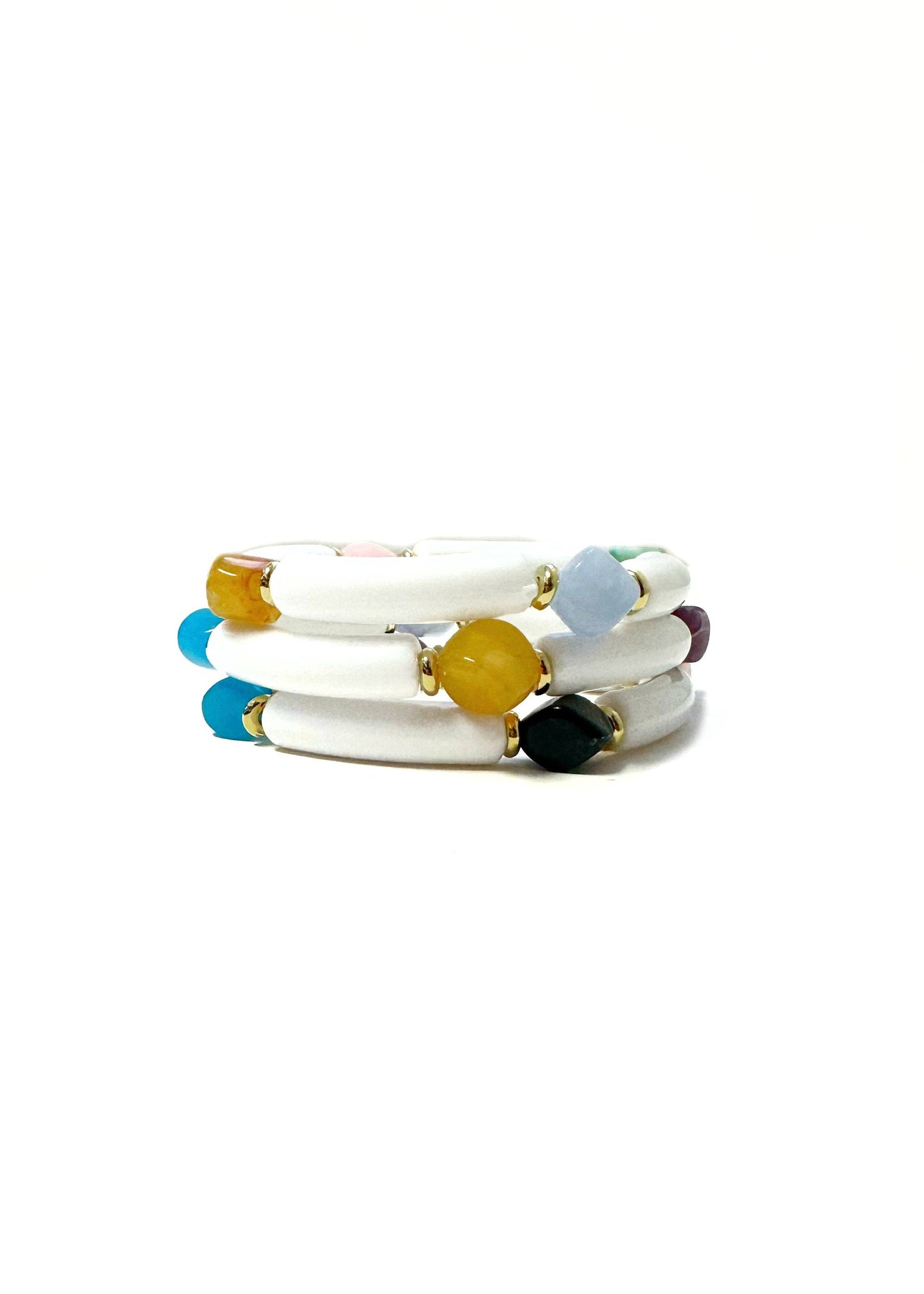 Mini Bella Bracelet