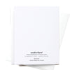 O Christmas Treat Greeting Card