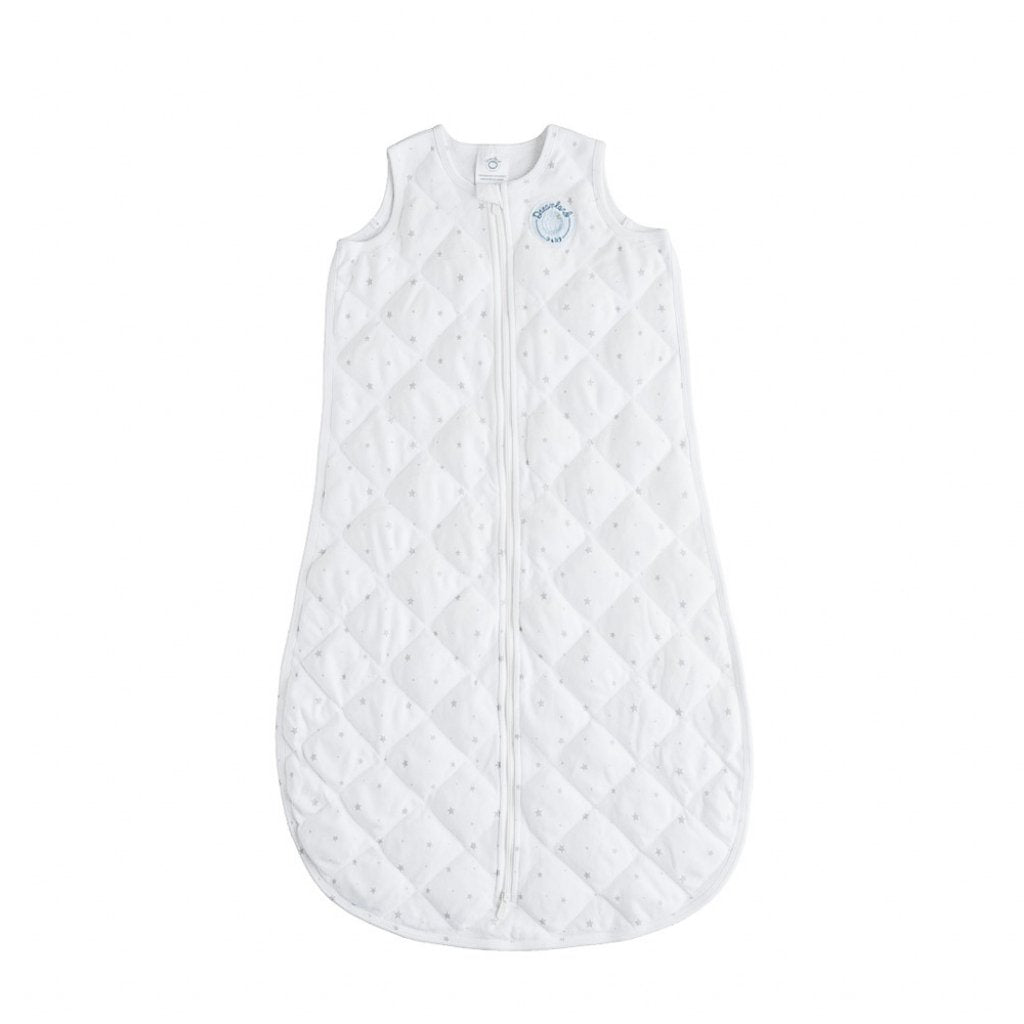 Dream Weighted Sleep Sack  | Grey Stars