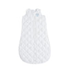 Dream Weighted Sleep Sack  | Grey Stars